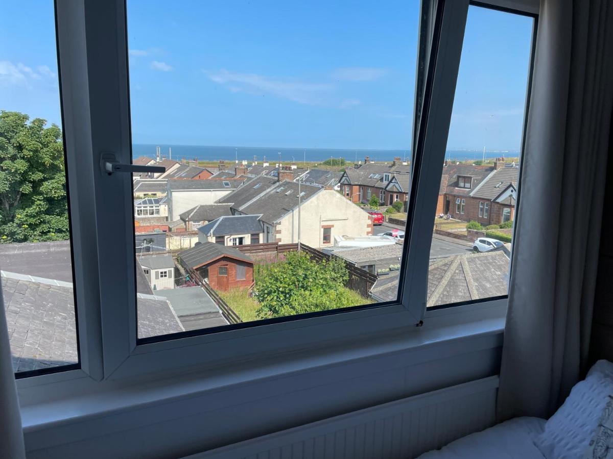 Affittacamere Beechwood Ensuite Ayr