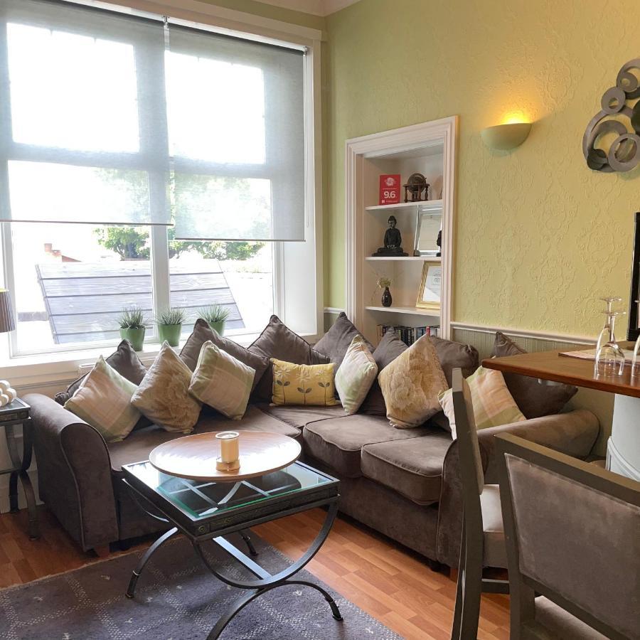 Beechwood Ensuite Guest house 3*