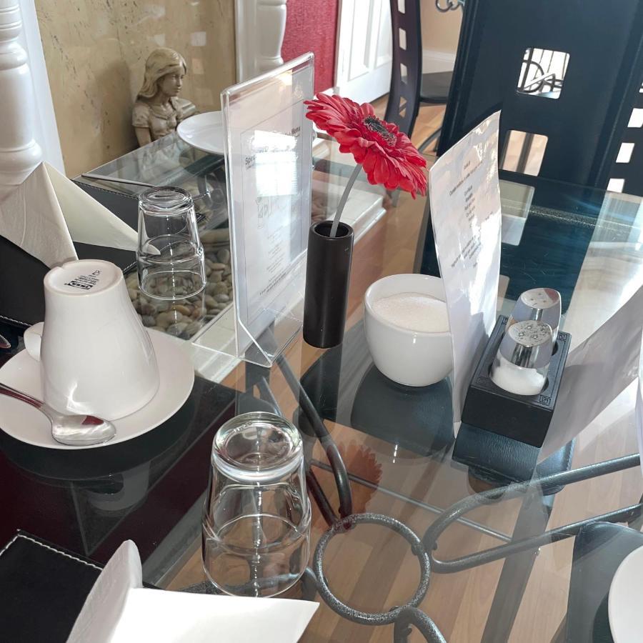 Beechwood Ensuite Guest house 3*