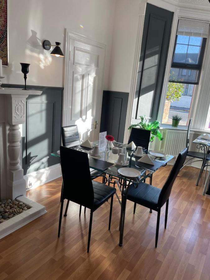 Beechwood Ensuite Guest house 3*