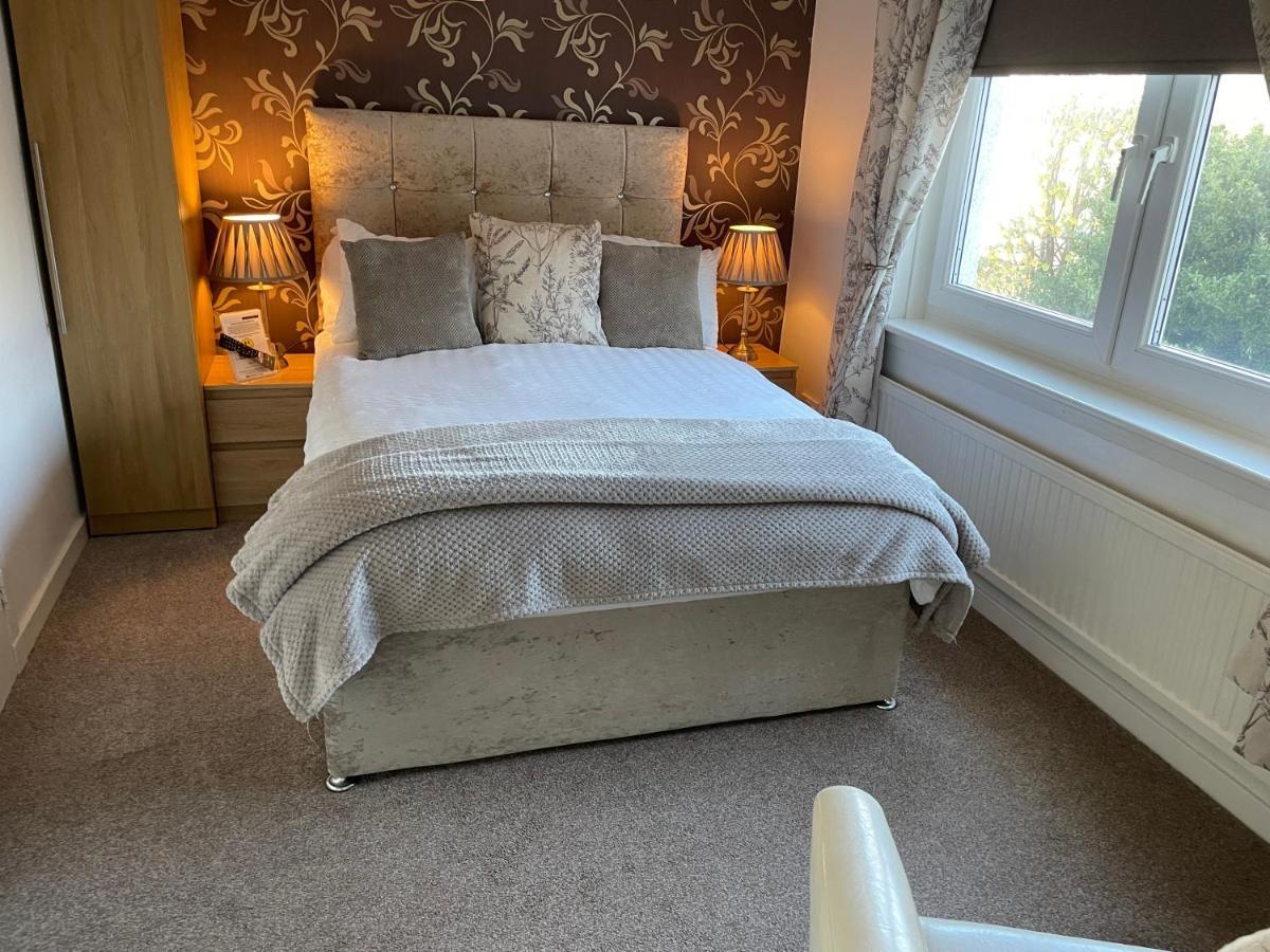 Beechwood Ensuite Guest house 3*