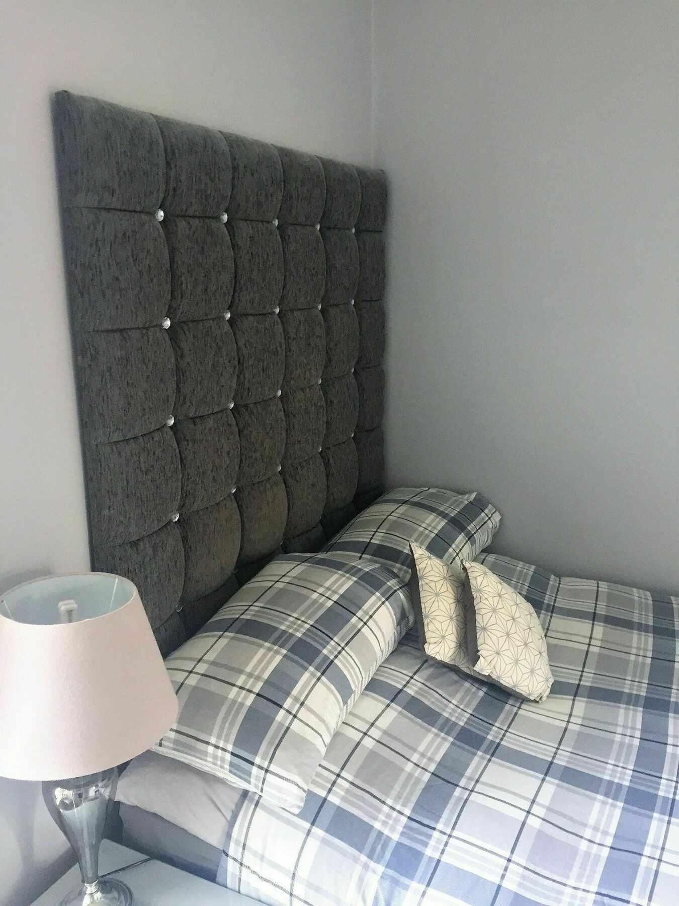 Guest house Beechwood Ensuite